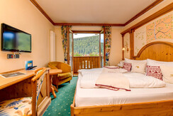 confort negritella (1)