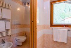 superior 303 bagno 1