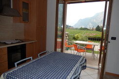 appartamento cucina appartamento cucina