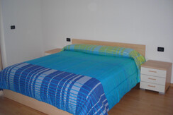 appartamento camenra appartamento camenra