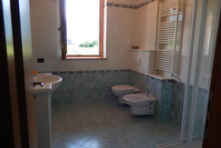 appartameto bagno appartameto bagno