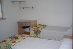 appartamento singoli appartamento singoli