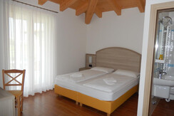 cameradoppia1P cameradoppia1P