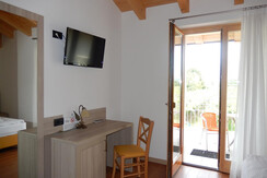 cameraDoppia1P2 cameraDoppia1P2