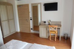 cameradoppia1P3 cameradoppia1P3