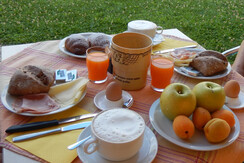 tavolo colazione tavolo colazione