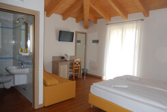 triplacon divano triplacon divano