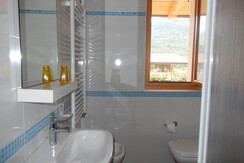 triplabagno triplabagno