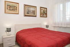 DSC_8713(2) DSC_8713(2)