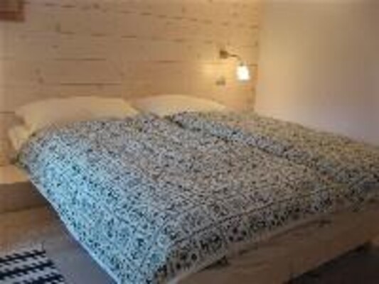 B&B Giuliana, Daolasa di Commezzadura, Val di Sole