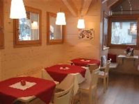 B&B Giuliana, Daolasa di Commezzadura, Val di Sole