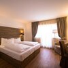  foto van Junior suite