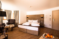 romantic dependance 1