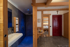 Marco Simonini-6010230