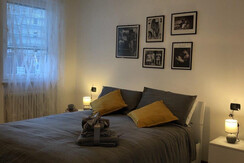 photo5938177283749688164