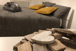 photo5938177283749688159