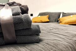 photo5938177283749688163