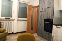 photo5938177283749688155