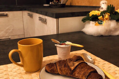 photo5938177283749688152