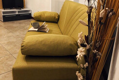 photo5938177283749688151