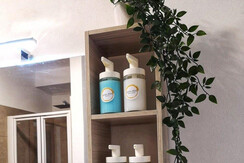 photo5938177283749688165