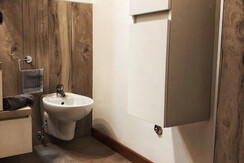 photo5938177283749688162