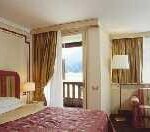 Foto di Tripla Executive BASE Rate BB