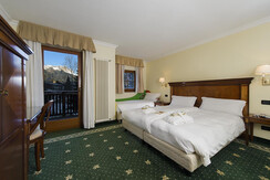 Camera 002 Camera 002