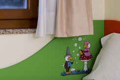 Camera 004 Camera 004