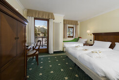 Camera 007 Camera 007