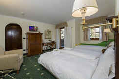 Camera Villa Mitzi 2 Camera Villa Mitzi 2