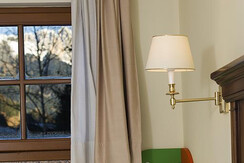 Letto Bimbi Camera Villa Mitzi Letto Bimbi Camera Villa Mitzi