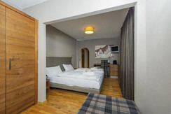 Gran Baita3 Gran Baita3