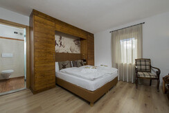 Camera Gran BAita  Camera Gran BAita