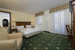 Camera 012 Camera 012