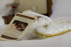 Camera 008 Camera 008