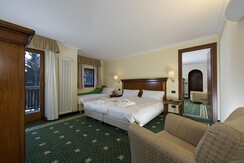 Family Suite Villa Mitzi2 Family Suite Villa Mitzi2