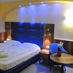  Photo of Junior suite