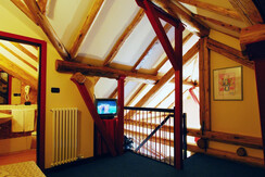 TOP SUITE 5 PIANO TOP SUITE 5 PIANO