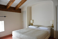 DSC_0004 (Large) DSC_0004 (Large)