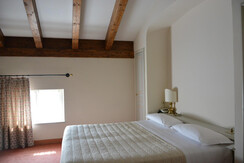 DSC_0003 (Large) DSC_0003 (Large)