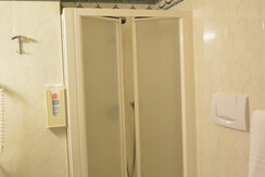 DSC_0061 (Large) DSC_0061 (Large)