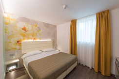 _SOX0555 (Large) _SOX0555 (Large)