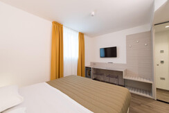 _SOX0558 (Large) _SOX0558 (Large)