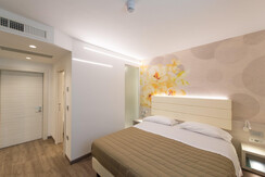 _SOX0563 (Large) _SOX0563 (Large)