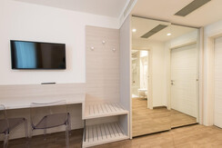 _SOX0564 (Large) _SOX0564 (Large)