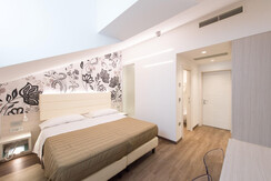 _SOX0567 (Large) _SOX0567 (Large)