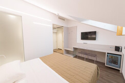 _SOX0568 (Large) _SOX0568 (Large)