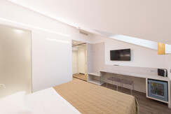 _SOX0569 (Large) _SOX0569 (Large)