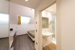 _SOX0571 (Large) _SOX0571 (Large)